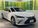 ＥＳ３００ｈ　バージョンＬ　ムーンルーフ　マークレビンソン　デジタルインナーミラー　リアスポイラー　黒革　全席シートヒーター　３席独立温度調整オートエアコン　パノラミックビューモニター　ＢＳＭ　ハンズフリーパワートランクリット（16枚目）