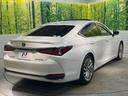 ＥＳ３００ｈ　バージョンＬ　ムーンルーフ　マークレビンソン　デジタルインナーミラー　リアスポイラー　黒革　全席シートヒーター　３席独立温度調整オートエアコン　パノラミックビューモニター　ＢＳＭ　ハンズフリーパワートランクリット（17枚目）