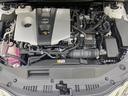 ＥＳ３００ｈ　バージョンＬ　ムーンルーフ　マークレビンソン　デジタルインナーミラー　リアスポイラー　黒革　全席シートヒーター　３席独立温度調整オートエアコン　パノラミックビューモニター　ＢＳＭ　ハンズフリーパワートランクリット（18枚目）