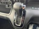 Ｇ・Ｌホンダセンシング　電動スライドドア　純正ＳＤナビ　バックカメラ　ホンダセンシング　レーダークルーズ　禁煙車　ドラレコ　スマートキー　ＬＥＤヘッド　ビルトインＥＴＣ　車線逸脱警報　オートライト　オートエアコン（22枚目）
