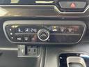 Ｇ・Ｌホンダセンシング　電動スライドドア　純正ＳＤナビ　バックカメラ　ホンダセンシング　レーダークルーズ　禁煙車　ドラレコ　スマートキー　ＬＥＤヘッド　ビルトインＥＴＣ　車線逸脱警報　オートライト　オートエアコン（23枚目）