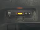 Ｇ・Ｌホンダセンシング　電動スライドドア　純正ＳＤナビ　バックカメラ　ホンダセンシング　レーダークルーズ　禁煙車　ドラレコ　スマートキー　ＬＥＤヘッド　ビルトインＥＴＣ　車線逸脱警報　オートライト　オートエアコン（24枚目）