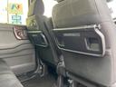 Ｇ・Ｌホンダセンシング　電動スライドドア　純正ＳＤナビ　バックカメラ　ホンダセンシング　レーダークルーズ　禁煙車　ドラレコ　スマートキー　ＬＥＤヘッド　ビルトインＥＴＣ　車線逸脱警報　オートライト　オートエアコン（32枚目）