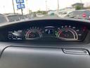 Ｇ・Ｌホンダセンシング　電動スライドドア　純正ＳＤナビ　バックカメラ　ホンダセンシング　レーダークルーズ　禁煙車　ドラレコ　スマートキー　ＬＥＤヘッド　ビルトインＥＴＣ　車線逸脱警報　オートライト　オートエアコン（37枚目）