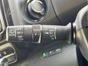 Ｇ・Ｌホンダセンシング　電動スライドドア　純正ＳＤナビ　バックカメラ　ホンダセンシング　レーダークルーズ　禁煙車　ドラレコ　スマートキー　ＬＥＤヘッド　ビルトインＥＴＣ　車線逸脱警報　オートライト　オートエアコン（38枚目）