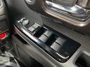 Ｇ・Ｌホンダセンシング　電動スライドドア　純正ＳＤナビ　バックカメラ　ホンダセンシング　レーダークルーズ　禁煙車　ドラレコ　スマートキー　ＬＥＤヘッド　ビルトインＥＴＣ　車線逸脱警報　オートライト　オートエアコン（43枚目）