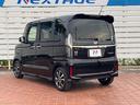 Ｇ・Ｌホンダセンシング　電動スライドドア　純正ＳＤナビ　バックカメラ　ホンダセンシング　レーダークルーズ　禁煙車　ドラレコ　スマートキー　ＬＥＤヘッド　ビルトインＥＴＣ　車線逸脱警報　オートライト　オートエアコン（47枚目）