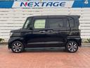 Ｇ・Ｌホンダセンシング　電動スライドドア　純正ＳＤナビ　バックカメラ　ホンダセンシング　レーダークルーズ　禁煙車　ドラレコ　スマートキー　ＬＥＤヘッド　ビルトインＥＴＣ　車線逸脱警報　オートライト　オートエアコン（48枚目）