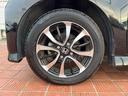 Ｇ・Ｌホンダセンシング　電動スライドドア　純正ＳＤナビ　バックカメラ　ホンダセンシング　レーダークルーズ　禁煙車　ドラレコ　スマートキー　ＬＥＤヘッド　ビルトインＥＴＣ　車線逸脱警報　オートライト　オートエアコン（50枚目）