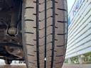 Ｇ・Ｌホンダセンシング　電動スライドドア　純正ＳＤナビ　バックカメラ　ホンダセンシング　レーダークルーズ　禁煙車　ドラレコ　スマートキー　ＬＥＤヘッド　ビルトインＥＴＣ　車線逸脱警報　オートライト　オートエアコン（51枚目）