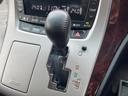 ２．４Ｚ　両側電動ドア　ＳＤナビ　１００Ｖ電源　禁煙車　コーナーセンサー　スマートキー　ＨＩＤヘッド　ＥＴＣ２．０　オートライト　デュアルエアコン　リアエアコン　Ｂｌｕｅｔｏｏｔｈ　ＣＤ　ＤＶＤ再生　地デジ（26枚目）
