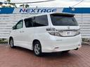 ２．４Ｚ　両側電動ドア　ＳＤナビ　１００Ｖ電源　禁煙車　コーナーセンサー　スマートキー　ＨＩＤヘッド　ＥＴＣ２．０　オートライト　デュアルエアコン　リアエアコン　Ｂｌｕｅｔｏｏｔｈ　ＣＤ　ＤＶＤ再生　地デジ（45枚目）