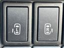ͥ6