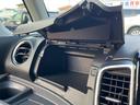 ＴＳ　両側電動ドア　ＳＤナビ　バックカメラ　衝突被害軽減システム　禁煙車　ドラレコ　スマートキー　ＨＩＤヘッド　ビルトインＥＴＣ　オートライト　オートエアコン　純正１５インチアルミ　ＣＤ　ＤＶＤ再生（34枚目）