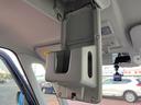 ＴＳ　両側電動ドア　ＳＤナビ　バックカメラ　衝突被害軽減システム　禁煙車　ドラレコ　スマートキー　ＨＩＤヘッド　ビルトインＥＴＣ　オートライト　オートエアコン　純正１５インチアルミ　ＣＤ　ＤＶＤ再生（35枚目）