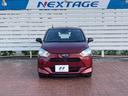 弊社では、全車『修復歴なし』のお車のみ取り扱っております。専任バイヤーによる厳選した仕入れの後、入庫後の車両チェックを行い、ネクステージが認定した高品質な中古車をご提供しております。