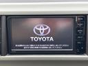 パッソ プラスハナ 純正SDナビ 禁煙車 HIDヘッドライト ビルトインETC オートエアコン Bluetooth CD 地デジ 横滑り防止装置 中古車画像_3