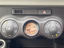 パッソ プラスハナ 純正SDナビ 禁煙車 HIDヘッドライト ビルトインETC オートエアコン Bluetooth CD 地デジ 横滑り防止装置(5枚目)