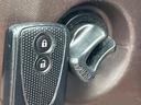 パッソ プラスハナ 純正SDナビ 禁煙車 HIDヘッドライト ビルトインETC オートエアコン Bluetooth CD 地デジ 横滑り防止装置(8枚目)