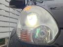 プラスハナ 純正SDナビ 禁煙車 HIDヘッドライト ビルトインETC オートエアコン Bluetooth CD 地デジ 横滑り防止装置(12枚目)