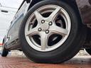 プラスハナ 純正SDナビ 禁煙車 HIDヘッドライト ビルトインETC オートエアコン Bluetooth CD 地デジ 横滑り防止装置(13枚目)