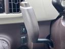 プラスハナ 純正SDナビ 禁煙車 HIDヘッドライト ビルトインETC オートエアコン Bluetooth CD 地デジ 横滑り防止装置(21枚目)