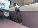プラスハナ 純正SDナビ 禁煙車 HIDヘッドライト ビルトインETC オートエアコン Bluetooth CD 地デジ 横滑り防止装置(25枚目)