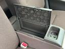 プラスハナ 純正SDナビ 禁煙車 HIDヘッドライト ビルトインETC オートエアコン Bluetooth CD 地デジ 横滑り防止装置(29枚目)