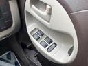 プラスハナ 純正SDナビ 禁煙車 HIDヘッドライト ビルトインETC オートエアコン Bluetooth CD 地デジ 横滑り防止装置(33枚目)