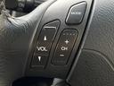 【ステアリングスイッチ】運転中、前方から目線をそらすことなく、オーディオ等の操作が可能な便利機能!安心&快適なドライブを演出してくれます♪