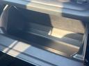 Ｓスタイルブラック　衝突被害軽減システム　コーナーセンサー　スマートキー　ＬＥＤヘッド　ビルトインＥＴＣ　車線逸脱警報　オートライト　オートエアコン　ＣＤ（31枚目）