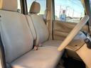 N-BOX G・Lパッケージ 両側電動ドア 純正HDDナビ バックカメラ 禁煙車 スマートキー HIDヘッド オートライト オートエアコン Bluetooth CD DVD再生 フルセグ(8枚目)