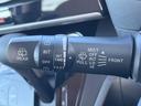 ハイウェイスター　Ｘ　Ｖセレクション　両側電動ドア　全周囲カメラ　衝突被害軽減システム　禁煙車　ハーフレザーシート　ドラレコ　スマートキー　ＬＥＤヘッド　ＥＴＣ　純正１５インチアルミ　オートハイビーム　車線逸脱警報　オートライト（25枚目）