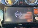 ノート X DIG-S 純正SDナビ バックカメラ 禁煙車 スマートキー ETC オートエアコン CD 地デジ 中古車画像_3