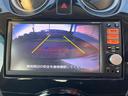 ノート X DIG-S 純正SDナビ バックカメラ 禁煙車 スマートキー ETC オートエアコン CD 地デジ 中古車画像_4