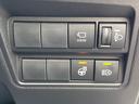 ハイブリッドＺ　全周囲カメラ　禁煙車　ハーフレザーシート　パワーシート　ドラレコ　スマートキー　ＬＥＤヘッド　ビルトインＥＴＣ　純正１８インチアルミ　オートハイビーム　車線逸脱警報　オートライト　オートエアコン（22枚目）