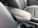 ハイブリッドＺ　全周囲カメラ　禁煙車　ハーフレザーシート　パワーシート　ドラレコ　スマートキー　ＬＥＤヘッド　ビルトインＥＴＣ　純正１８インチアルミ　オートハイビーム　車線逸脱警報　オートライト　オートエアコン（33枚目）