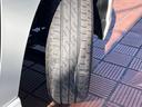 Ｔ　禁煙車　スマートキー　ＨＩＤヘッド　ＥＴＣ　純正１４インチアルミ　オートライト　オートエアコン　ＣＤ　パドルシフト（47枚目）