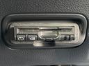 ハイブリッドＺ　エアロ　バックカメラ　寒冷地仕様　禁煙車　レザーシート　スマートキー　ＬＥＤヘッド　ＥＴＣ　クルコン　純正１７インチアルミ　オートライト　オートエアコン　Ｂｌｕｅｔｏｏｔｈ　ＣＤ　ＤＶＤ再生（24枚目）
