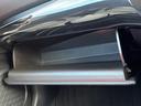 Ｓツーリングセレクション　純正ＳＤナビ　衝突被害軽減システム　レーダークルーズ　禁煙車　レザーシート　ドラレコ　コーナーセンサー　スマートキー　ＬＥＤヘッド　ビルトインＥＴＣ　純正１７インチアルミ　オートハイビーム（32枚目）