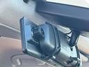 Ｓツーリングセレクション　純正ＳＤナビ　衝突被害軽減システム　レーダークルーズ　禁煙車　レザーシート　ドラレコ　コーナーセンサー　スマートキー　ＬＥＤヘッド　ビルトインＥＴＣ　純正１７インチアルミ　オートハイビーム（52枚目）