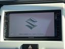 【ナビゲーション】使いやすいナビで目的地までしっかり案内してくれます。各種オーディオ再生機能も充実しており、お車の運転がさらに楽しくなります！！