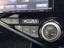 ����ͥ���25