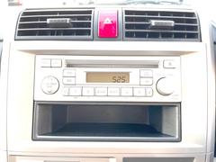 お好きな音楽を車内でお楽しみいただけます♪スピーカー交換・ウーハー追加などの音質向上や、最新ナビ・後席モニター等の取り付けも是非ご相談ください！ 3