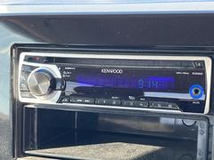 お好きな音楽を車内でお楽しみいただけます♪スピーカー交換・ウーハー追加などの音質向上や、最新ナビ・後席モニター等の取り付けも是非ご相談ください！ 3