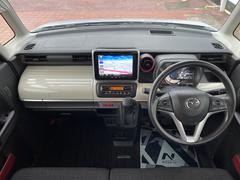 롼߸˿󣳣桪ηŹ᡼ּ鷺ҲΤǡʤ˥ԥåΤ֤ĤϤǤޤϤ䤤碌 2