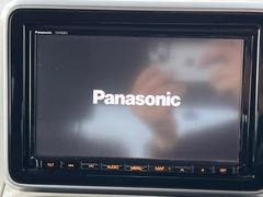 ڽʥӡۿ͵νʥӤƤޤʥӤλȤ䤹Ϥ󡢥ǥǽ⽼¡פιԤϤ̶Ф㤤ʪʤʤΥɥ饤֤ڤʤϤ 3