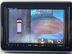 ̥˥ѥѤΥˤꡢ夫鸫褦ʻǣ٥ޤμϤǧ뤳ȤǤޤʬǧ䤹Ǥڤ֤֤⥹ࡼ˹Ԥޤ 4