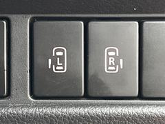 ξ¦ѥ饤ɥɥۥޡȥ䱿žʤΥåǸξ¦饤ɥɥγĤǽưϤƥɥ򳫤ɬפ̵ʤͤǤñ˳ĤǤŬǤ 5