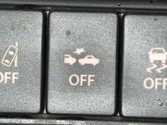 ڥեƥݡȡμξǧͤʻϷȥ֥졼ǾͲﳲڸ򥢥ȡ˥ɥ饤֤򤪳ڤߤޤ 6